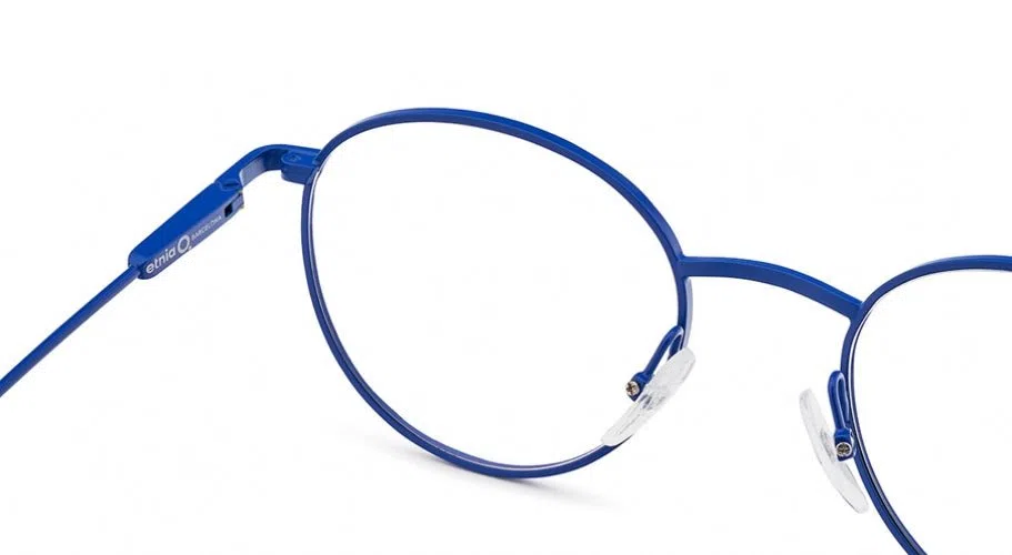 Etnia Barcelona LAUGH Eyeglasses - view 23